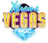 Xtreme Vegas Logo